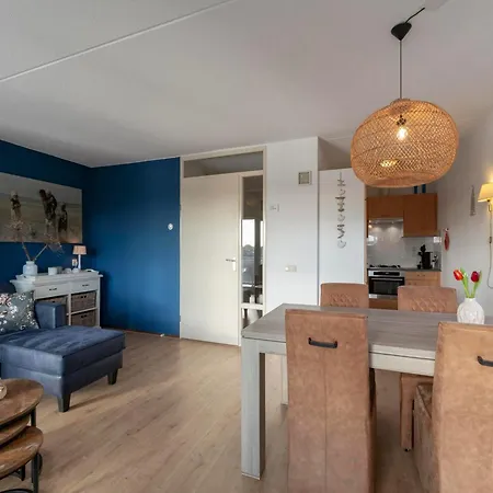 Stunning Near Sea By Belvilla Apartman *