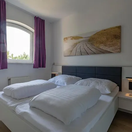 Apartman Stunning Near Sea By Belvilla *