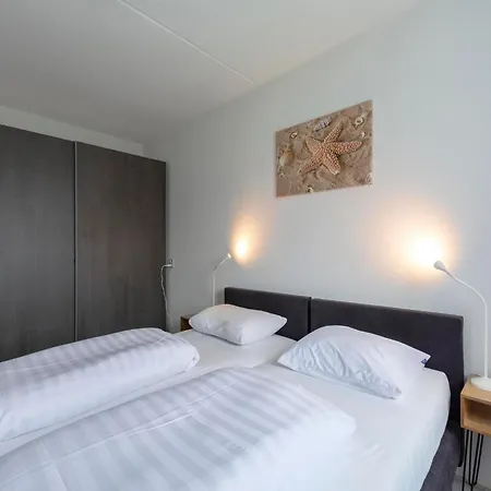 Apartman Stunning Near Sea By Belvilla *